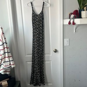 Réalisation Par The Allegra